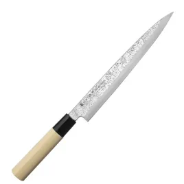 noz-yanagi-sashimi-21-cm-satake-nashiji-natural