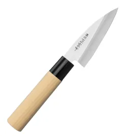 satake-megumi-noz-kaiski-9-cm-jednostronny-drewno