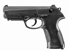replika-pistolet-asg-beretta-px4-storm-6mm-czarna