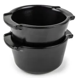 appolia-ramekin-satynowa-czern-20-cl-2-szt