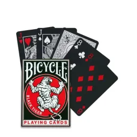 karty-do-gry-ellusionist-black-tiger-revival-edition