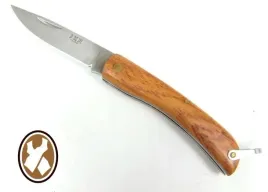 noz-joker-jkr127-ostrze-75-cm