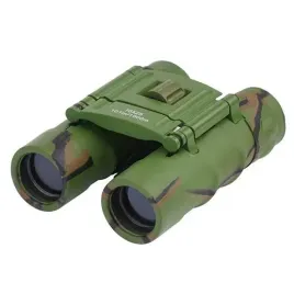lornetka-mil-tec-mini-gen-ii-z-pokrowcem-10x25-camo-15702120-sp