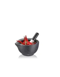 mozdzierz-grino-102-cm-porcelana-z-tluczkiem-i-wylewka