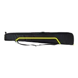 futeral-na-bron-beretta-challenge-gun-case-140-cm-stan-nowy