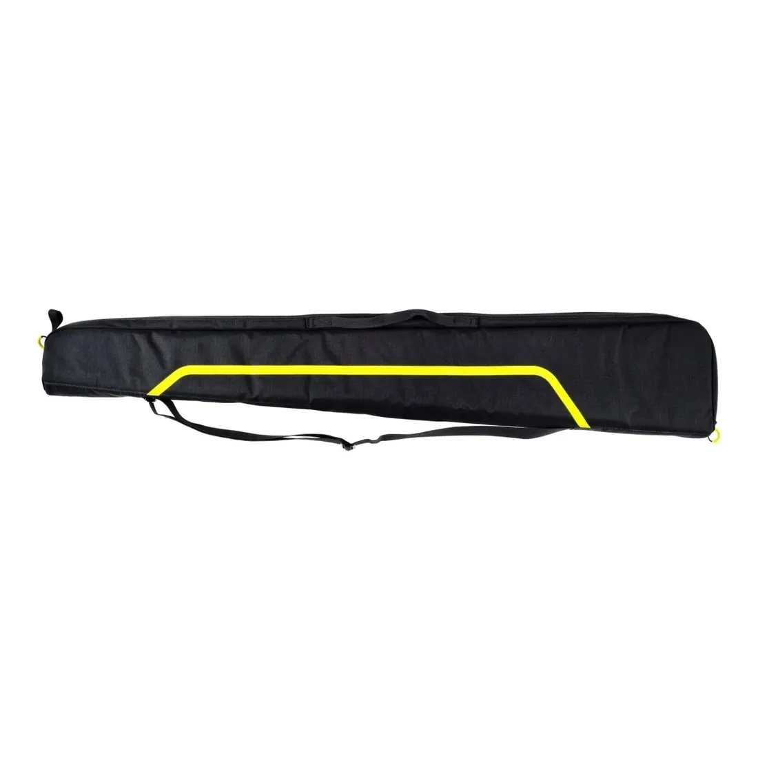 futeral-na-bron-beretta-challenge-gun-case-140-cm