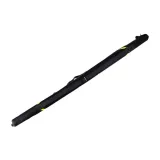futeral-na-bron-beretta-challenge-gun-case-140-cm-marka-beretta