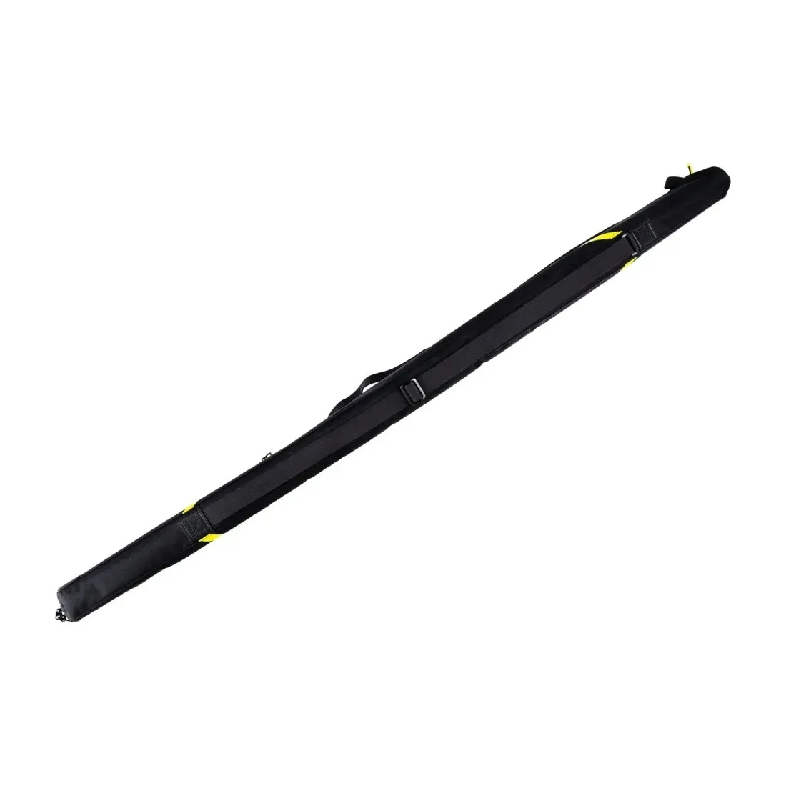 futeral-na-bron-beretta-challenge-gun-case-140-cm