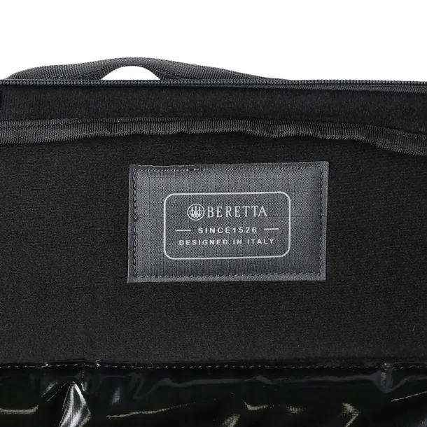 futeral-na-bron-beretta-challenge-gun-case-140-cm-rodzaj-pokrowiec