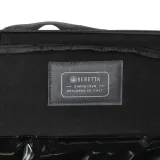 futeral-na-bron-beretta-challenge-gun-case-140-cm-rodzaj-pokrowiec