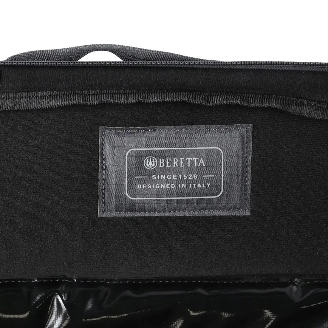 futeral-na-bron-beretta-challenge-gun-case-140-cm-stan-nowy