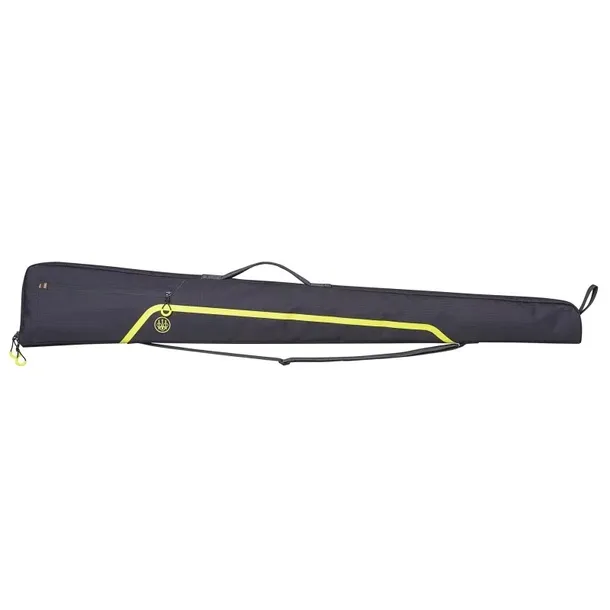 futeral-na-bron-beretta-challenge-gun-case-140-cm-wysokosc-1-cm