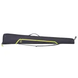 futeral-na-bron-beretta-challenge-gun-case-140-cm-wysokosc-1-cm