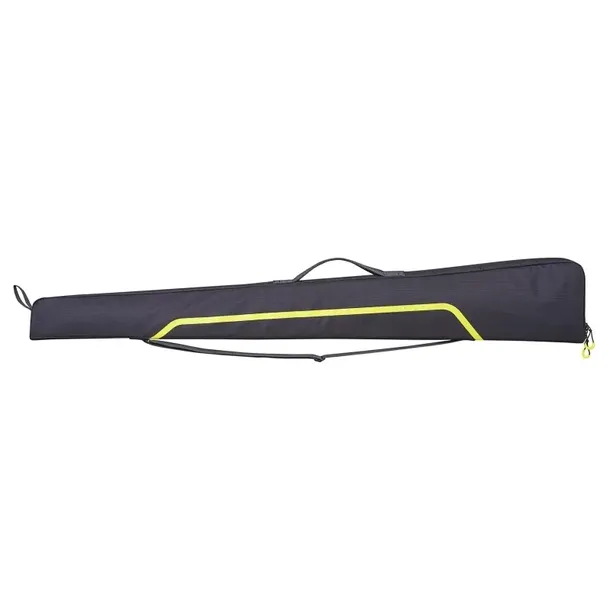futeral-na-bron-beretta-challenge-gun-case-140-cm-szerokosc-produktu-140-cm