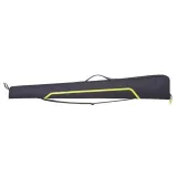 futeral-na-bron-beretta-challenge-gun-case-140-cm-szerokosc-produktu-140-cm