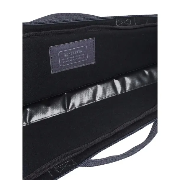futeral-na-bron-beretta-challenge-gun-case-140-cm-kod-producenta-014-fo801-09t7