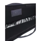 futeral-na-bron-beretta-challenge-gun-case-140-cm-kod-producenta-014-fo801-09t7