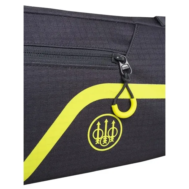 futeral-na-bron-beretta-challenge-gun-case-140-cm-model-challenge