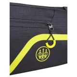 futeral-na-bron-beretta-challenge-gun-case-140-cm-model-challenge