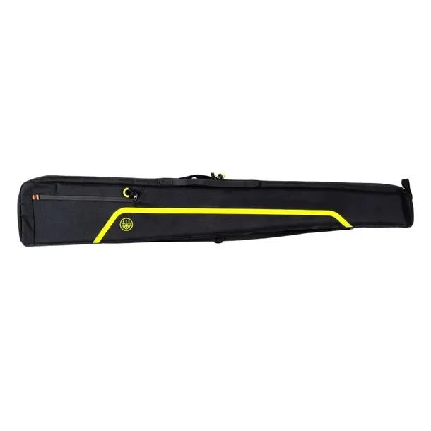 futeral-na-bron-beretta-challenge-gun-case-140-cm-stan-nowy-marka-beretta