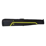 futeral-na-bron-beretta-challenge-gun-case-140-cm-stan-nowy-marka-beretta
