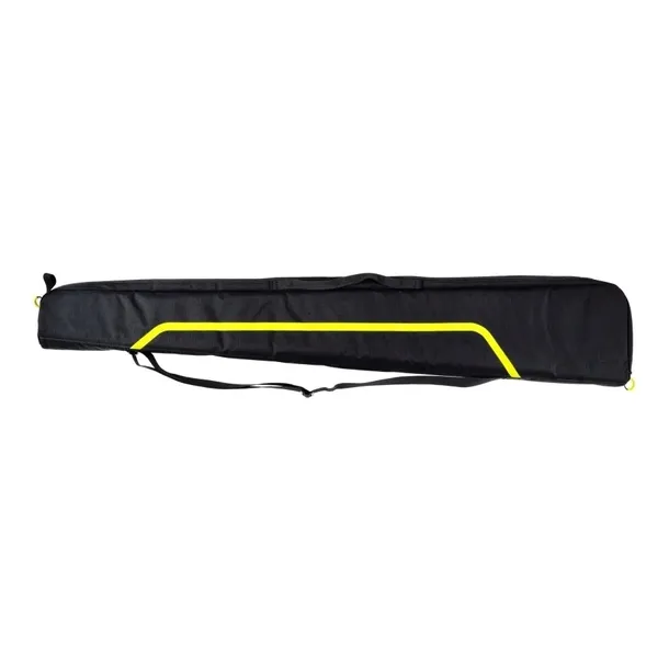 futeral-na-bron-beretta-challenge-gun-case-140-cm-stan-nowy-rodzaj-pokrowiec