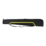 futeral-na-bron-beretta-challenge-gun-case-140-cm-stan-nowy-rodzaj-pokrowiec