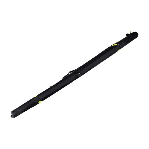 futeral-na-bron-beretta-challenge-gun-case-140-cm-stan-nowy-glebokosc-produktu-1-cm