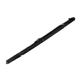 futeral-na-bron-beretta-challenge-gun-case-140-cm-stan-nowy-glebokosc-produktu-1-cm