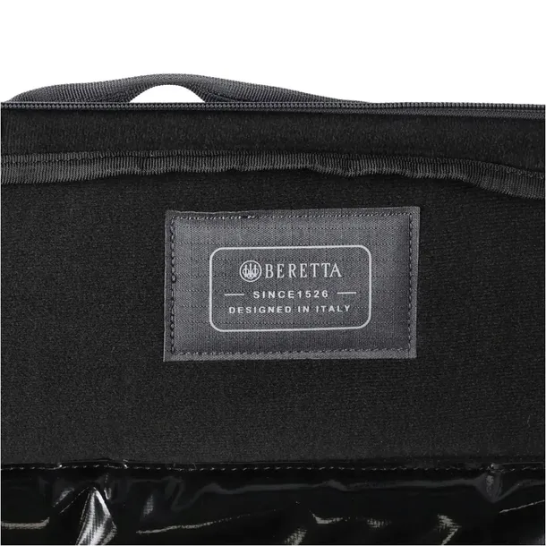futeral-na-bron-beretta-challenge-gun-case-140-cm-stan-nowy-wysokosc-1-cm