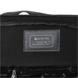 futeral-na-bron-beretta-challenge-gun-case-140-cm-stan-nowy-wysokosc-1-cm
