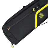 futeral-na-bron-beretta-challenge-gun-case-140-cm-stan-nowy-szerokosc-produktu-140-cm