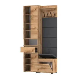 garderoba-100x36cm-supra50-vb50-4-panele-wp50-d1n1-dab-wotan