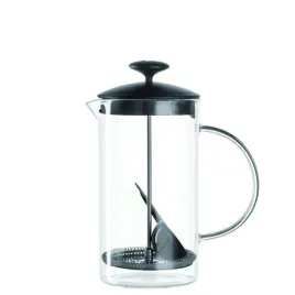 zaparzacz-tlokowy-do-kawy-1l-caffe-per