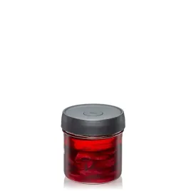 sloik-do-fermentacji-500-ml-nativo-gefu