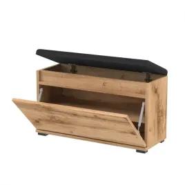 szafka-na-buty-vb100x36d-s1-siedzisko-schowek-100cm-wotan