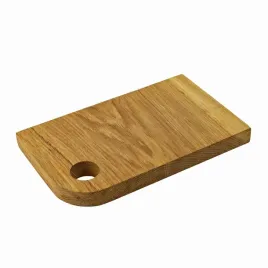 stratos-deska-debowa-260x160x25-mm