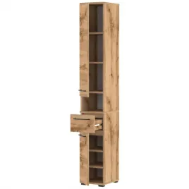 szafka-na-buty-30x36d2n1-supra-wotan