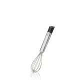 trzepaczka-primeline-22-cm-gefu