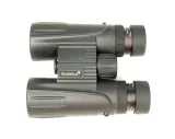 trzepaczka-primeline-22-cm-gefu-stan-nowy
