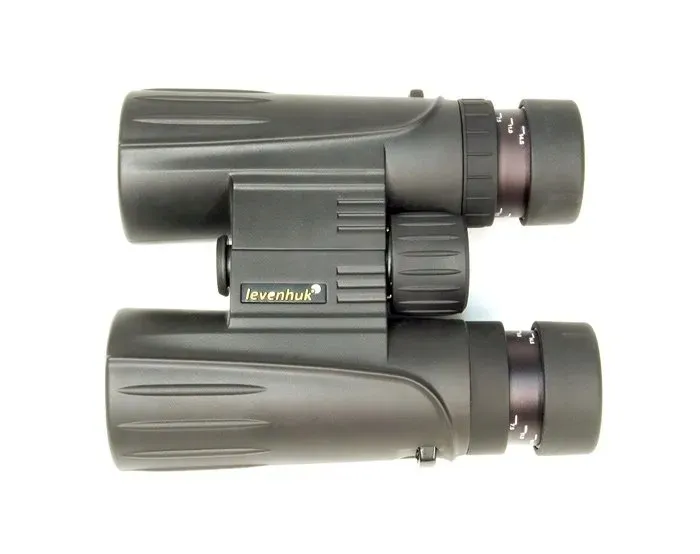 trzepaczka-primeline-22-cm-gefu