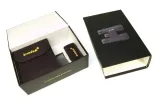trzepaczka-primeline-22-cm-gefu-kolor-czarny-szary