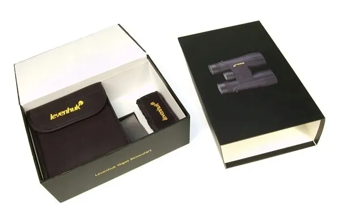 trzepaczka-primeline-22-cm-gefu