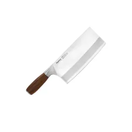 fissman-fernir-tasak-20cm