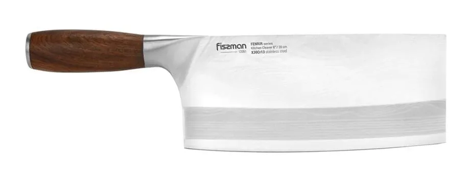 fissman-fernir-tasak-20cm