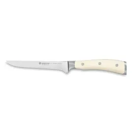 wusthof-noz-do-trybowania-14-cm-classic-ikon-creme