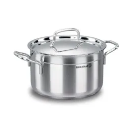 korkmaz-garnek-na-indukcje-alfa-11-l