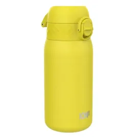butelka-ion8-double-wall-i8ts320yel-yellow