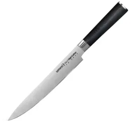 samura-mo-v-slicer-230mm-stal-aus-8-rekojesc-g-10