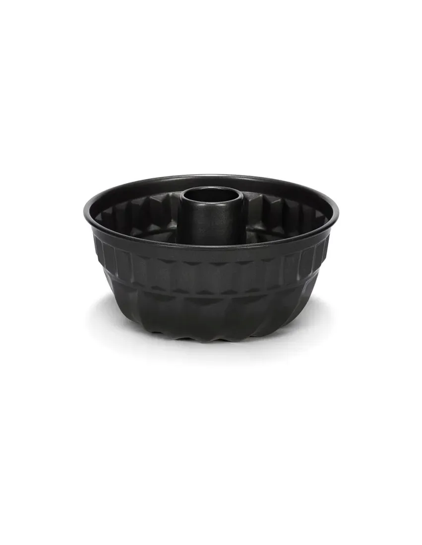 patisse-forma-do-mini-babki-10cm-classique